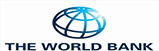 world bank unops partner